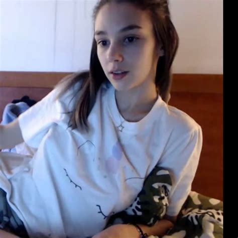 hotfallingdevil|Twitter.